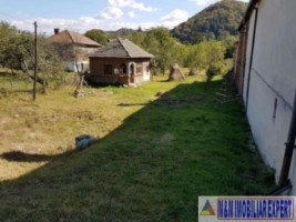 casa-cu-1-camera-si-teren-de-1600-mp-in-apa-sarata-campulung-muscel-aproape-de-centru-ideal-pentru-rezidential