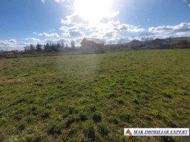 teren-intravilan-de-2240-mp-in-apa-sarata-campulung-muscel-ideal-pentru-constructii-rezidentiale-sau-industriale-3