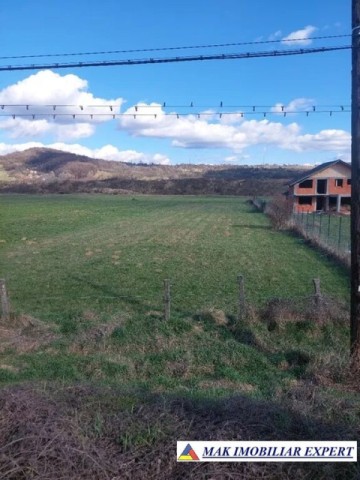 teren-intravilan-de-2240-mp-in-apa-sarata-campulung-muscel-ideal-pentru-constructii-rezidentiale-sau-industriale-4