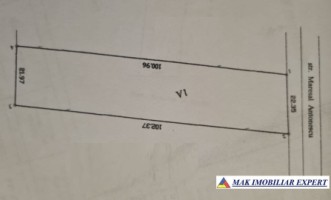 teren-intravilan-de-2240-mp-in-apa-sarata-campulung-muscel-ideal-pentru-constructii-rezidentiale-sau-industriale-5