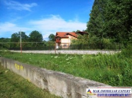 vand-teren-intravilan-1286-mp-calea-pietroasa-campulung-muscel-ideal-pentru-constructie-rezidentiala-sau-turistica-9