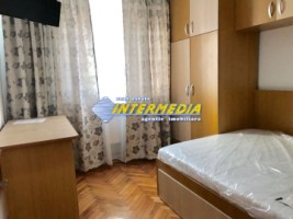 apartament-2-camere-cetate-bulevard-mobilat-si-utilat-2