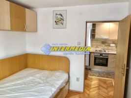 apartament-2-camere-cetate-bulevard-mobilat-si-utilat-3