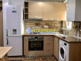 apartament-2-camere-cetate-bulevard-mobilat-si-utilat