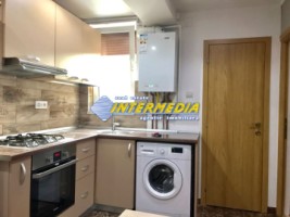 apartament-2-camere-cetate-bulevard-mobilat-si-utilat-6