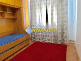 apartament-2-camere-cetate-bulevard-mobilat-si-utilat-8