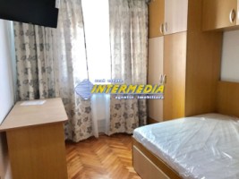 apartament-2-camere-cetate-bulevard-mobilat-si-utilat-7