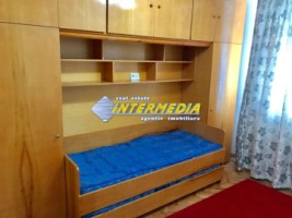 apartament-2-camere-cetate-bulevard-mobilat-si-utilat-10