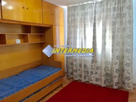 apartament-2-camere-cetate-bulevard-mobilat-si-utilat-12