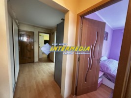 apartament-cu-2-camere-decomandat-de-vanzare-in-alba-iulia