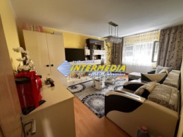 apartament-cu-2-camere-decomandat-de-vanzare-in-alba-iulia-2