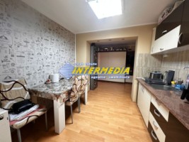 apartament-cu-2-camere-decomandat-de-vanzare-in-alba-iulia-4