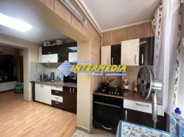 apartament-cu-2-camere-decomandat-de-vanzare-in-alba-iulia-7