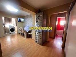 apartament-cu-2-camere-decomandat-de-vanzare-in-alba-iulia-3