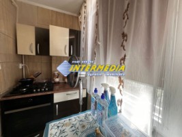 apartament-cu-2-camere-decomandat-de-vanzare-in-alba-iulia-10