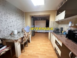 apartament-cu-2-camere-decomandat-de-vanzare-in-alba-iulia-11