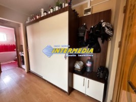 apartament-cu-2-camere-decomandat-de-vanzare-in-alba-iulia-8