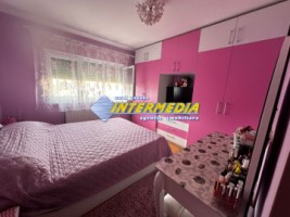 apartament-cu-2-camere-decomandat-de-vanzare-in-alba-iulia-13