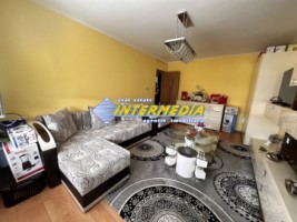 apartament-cu-2-camere-decomandat-de-vanzare-in-alba-iulia-15