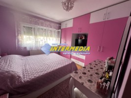 apartament-cu-2-camere-decomandat-de-vanzare-in-alba-iulia-19