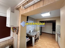 apartament-cu-2-camere-decomandat-de-vanzare-in-alba-iulia-14