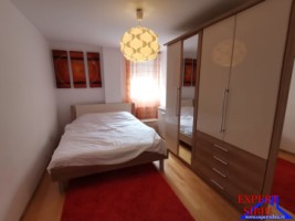 inchiriez-apartament-2-camere-renovatzona-centrala-4