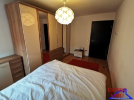 inchiriez-apartament-2-camere-renovatzona-centrala-5