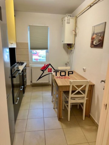 apartament-2-camere-podu-ros-primaverii-1