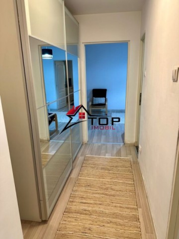 apartament-2-camere-podu-ros-primaverii-2