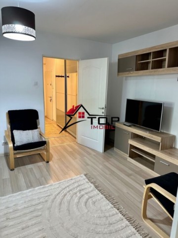 apartament-2-camere-podu-ros-primaverii-3