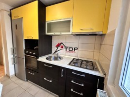 apartament-2-camere-podu-ros-primaverii