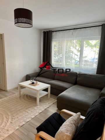 apartament-2-camere-podu-ros-primaverii-6