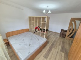 apartament-1-camera-decomandat-poitiers-1994-1