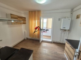 apartament-1-camera-decomandat-poitiers-1994-4