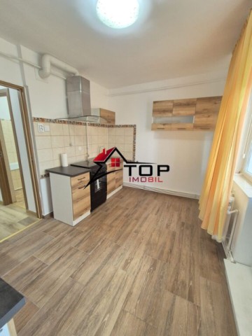 apartament-1-camera-decomandat-poitiers-1994-8