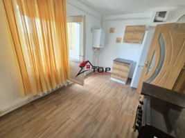 apartament-1-camera-decomandat-poitiers-1994-6