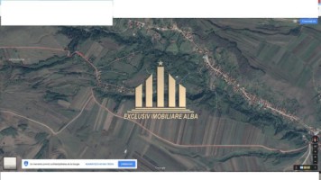 teren-pentru-cabana-in-paclisa-2