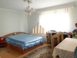 apartament-cu-2-camere-cetate