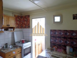 apartament-cu-2-camere-cetate-1