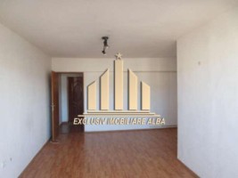 apartament-cu-1-camera-de-vanzare-cetate