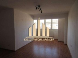 apartament-cu-1-camera-de-vanzare-cetate-1