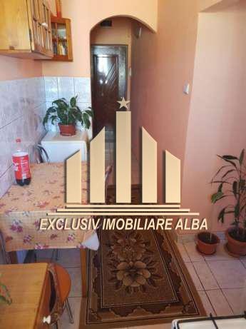 apartament-2-camere-cetate