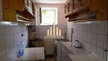 apartament-2-camere-etajul-1-in-cetate-3