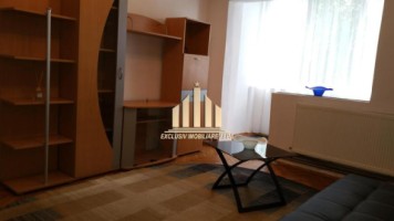 apartament-2-camere-etajul-1-in-cetate