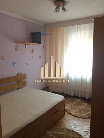 apartament-2-camere-etajul-1-in-cetate-2