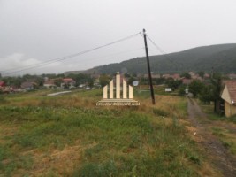 teren-de-vanzare-in-sard