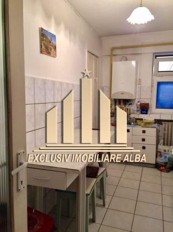 apartament-3-camere-cetate-m-uri