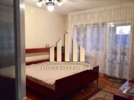 apartament-3-camere-cetate-m-uri-2