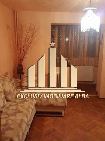 apartament-2-camere-cetate-etaj-1