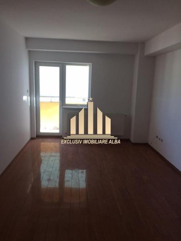 de-vanzare-apartament-2-camere-cetate